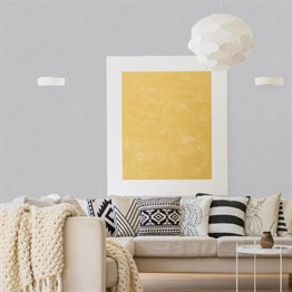 Adawall Seyyah ورق جدران عادي 1302-3