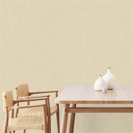 Adawall Seyyah Plain Wallpaper 1302-4