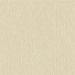 Adawall Seyyah Plain Wallpaper 1302-4