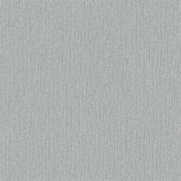 Adawall Seyyah Plain Wallpaper 1302-5