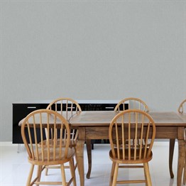 Adawall Seyyah Plain Wallpaper 1302-5