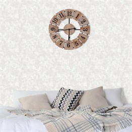 Adawall Seyyah ورق جدران عادي 1304-1