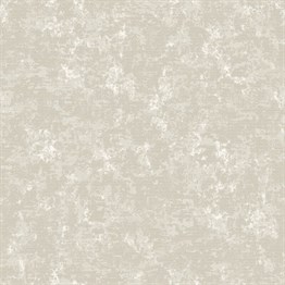 Adawall Seyyah ورق جدران عادي 1304-2