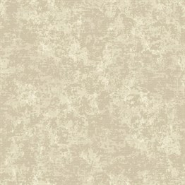 Adawall Seyyah ورق جدران عادي 1304-3