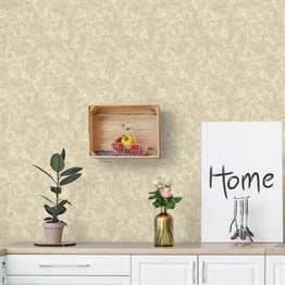 Adawall Seyyah ورق جدران عادي 1304-3