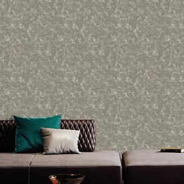 Adawall Seyyah ورق جدران عادي 1304-5