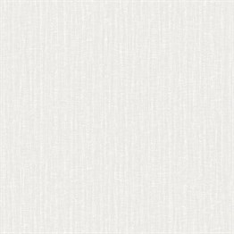 Adawall Seyyah ورق جدران عادي 1311-1