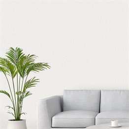 Adawall Seyyah ورق جدران عادي 1311-1