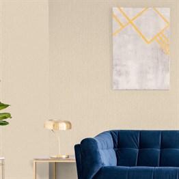 Adawall Seyyah ورق جدران عادي 1311-2