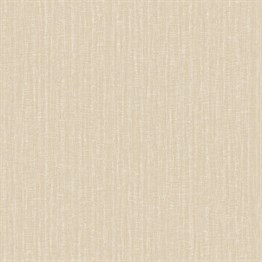 Adawall Seyyah ورق جدران عادي 1311-2