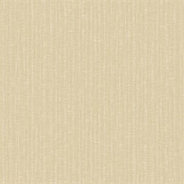 Adawall Seyyah ورق جدران عادي 1311-3