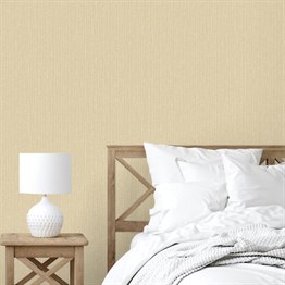 Adawall Seyyah ورق جدران عادي 1311-3