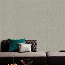 Adawall Seyyah ورق جدران عادي 1311-4