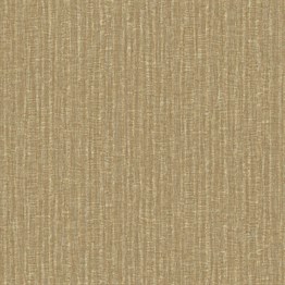 Adawall Seyyah ورق جدران عادي 1311-5