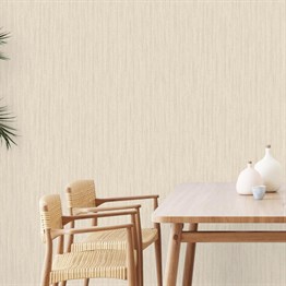 Adawall Seyyah ورق جدران عادي 1313-2