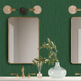 Adawall Seyyah ورق جدران عادي 1313-4