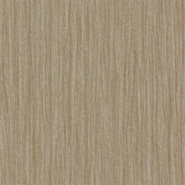 Adawall Seyyah ورق جدران عادي 1313-5