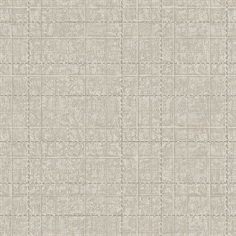 Adawall Signature Kareli Duvar Kağıdı 1001-3