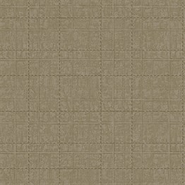 Adawall Signature Kareli Duvar Kağıdı 1001-4