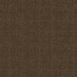 Adawall Signature Kareli Duvar Kağıdı 1001-5