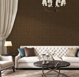 Adawall Signature Kareli Duvar Kağıdı 1001-5