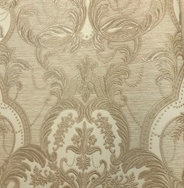 Adawall Signature Damask Duvar Kağıdı 1002-5