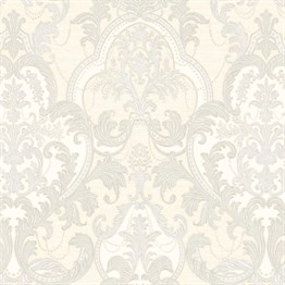 Adawall Signature Damask Duvar Kağıdı 1002-7