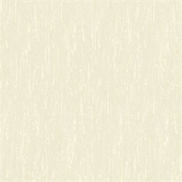 Adawall Signature Düz Duvar Kağıdı 1003-1