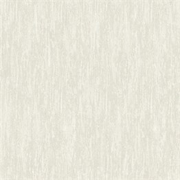 Adawall Signature Düz Duvar Kağıdı 1003-3