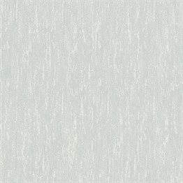 Adawall Signature Düz Duvar Kağıdı 1003-4