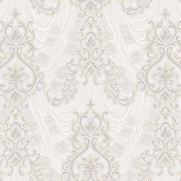 Adawall Signature Damask Duvar Kağıdı 1004-1