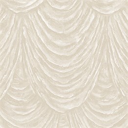 Adawall Signature Desenli Duvar Kağıdı 1005-2