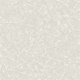 Adawall Signature Geometrik Duvar Kağıdı 1007-1