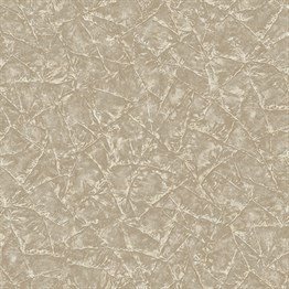 Adawall Signature Geometrik Duvar Kağıdı 1007-3