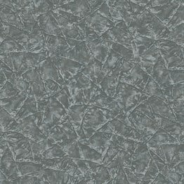 Adawall Signature Geometrik Duvar Kağıdı 1007-4