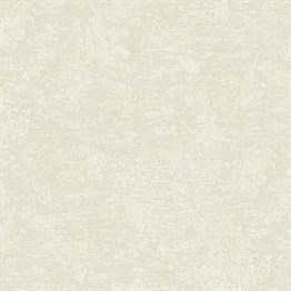 Adawall Signature Düz Duvar Kağıdı 1009-1