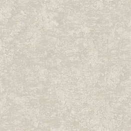 Adawall Signature Düz Duvar Kağıdı 1009-3