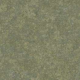 Adawall Signature Düz Duvar Kağıdı 1009-4