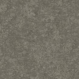 Adawall Signature Düz Duvar Kağıdı 1009-5