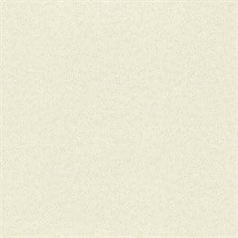 Adawall Signature Geometrik Duvar Kağıdı 1011-1