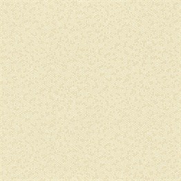 Adawall Signature Geometrik Duvar Kağıdı 1011-2