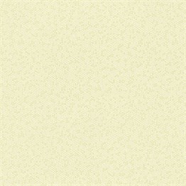 Adawall Signature Geometrik Duvar Kağıdı 1011-3