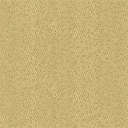 Adawall Signature Geometrik Duvar Kağıdı 1011-4