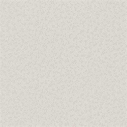 Adawall Signature Geometrik Duvar Kağıdı 1011-5