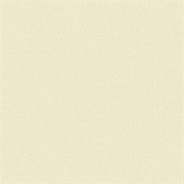 Adawall Signature Düz Duvar Kağıdı 1013-1