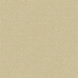 Adawall Signature Düz Duvar Kağıdı 1013-3