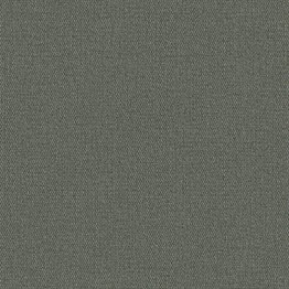 Adawall Signature Düz Duvar Kağıdı 1013-4