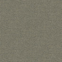 Adawall Signature Düz Duvar Kağıdı 1013-5