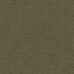 Adawall Signature Düz Duvar Kağıdı 1013-6