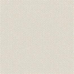 Adawall Signature Hasır Desenli Duvar Kağıdı 1014-1